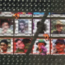 ONU eleva a urgente crisis de desapariciones en México ante Asamblea General; gobierno rechaza informe