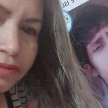 Ceci Flores viaja a Sinaloa por su hijo Alejandro; reportan hallazgos de restos en Sonora y CDMX