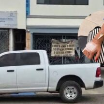 Investigan cuatro muertes y posible quinta víctima por sueros vitaminados en clínica de Hermosillo