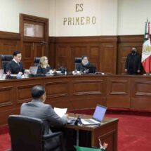 SCJN resuelve que indemnizaciones por muerte se calculen con UMAs y no con salario mínimo