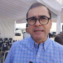 Coahuila excluye a violentos de candidaturas y Gómez Palacio refuerza control de alcoholes