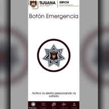 Influencer multado y retenido en Chiapas por meme con IA que generó alarma