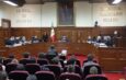 SCJN declara inconstitucional el delito de ciberasedio en Puebla por violar principio de legalidad