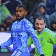 Tigres avanza a semifinales de Concacaf Champions Cup pese a caer ante Seattle; Chivas rescinde a Pulido