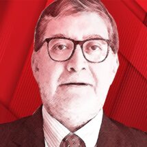 Panorama judicial, económico y de inteligencia nacional en 2026