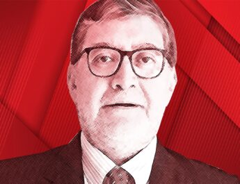 Panorama judicial, económico y de inteligencia nacional en 2026