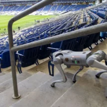 Despliegan Plan Kukulkan y entrenan con fuerzas de EU para seguridad del Mundial 2026