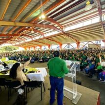 18 congresos estatales aprueban reforma para eliminar pensiones doradas; Senado la declarará el martes