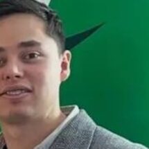 Arrestan en Hermosillo a regidora de Nogales por fraude; PVEM se deslinda y líder juvenil protagoniza pelea