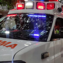 Reportan múltiples accidentes y muertes en carreteras y vialidades durante el inicio de la Semana Santa