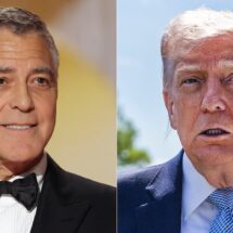 Trump califica de falsos informes sobre acuerdo con Irán y amenaza con ofensiva militar mayor