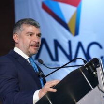 Debate sobre fracking en Coahuila: posturas a favor, riesgos legales y llamado a análisis técnico