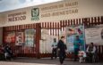 Sheinbaum anuncia decreto para crear Servicio Universal de Salud que unifica IMSS, ISSSTE e IMSS-Bienestar