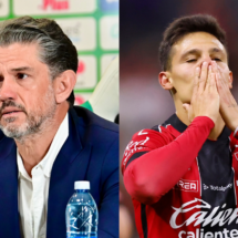 Avanza venta del Atlas con tres grupos interesados; se espera cierre en semanas