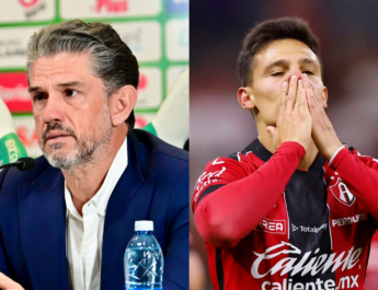 Avanza venta del Atlas con tres grupos interesados; se espera cierre en semanas