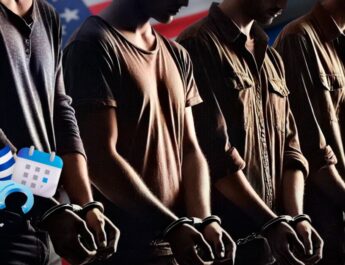 Estados Unidos da plazo de dos semanas a Cuba para liberar presos políticos