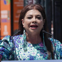 Gobierno de México rechaza informe de la ONU sobre desapariciones por considerar datos desactualizados