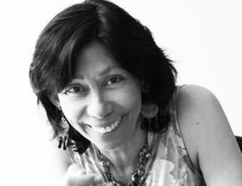 Hutchison Ports ICAVE anuncia inversión de 540 mdp para modernizar puerto de Veracruz