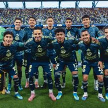 Vuelo chárter del Club América realiza aterrizaje de emergencia en Miami por falla técnica
