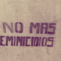 Brasil amplía uso de tobilleras electrónicas a agresores como parte del Pacto Nacional contra el Feminicidio