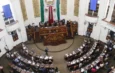 Envía gobierno de la CDMX iniciativa para crear delito de hostigamiento coercitivo y endurecer penas por extorsión