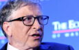 Bill Gates comparecerá ante la Cámara de Representantes de EE. UU. por su relación con Epstein