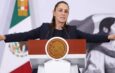 Niega Sheinbaum conocimiento federal de operativo con agentes de EU en Chihuahua; dos muertos