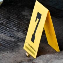Atacan restaurante en Barra Vieja; dejan cuatro muertos de una misma familia