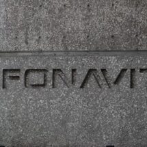 Detienen en Florida a empresario mexicano investigado por presunto fraude al Infonavit