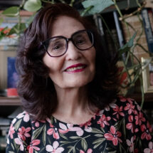 Semana Santa 2026: Viacrucis Migrante, representación en reclusorio y quema de Judas marcan festividades