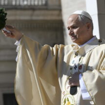 Trump ordena bloqueo naval del estrecho de Ormuz tras fracaso de negociaciones nucleares con Irán