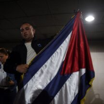 Cuba otorga indulto a más de 2,000 presos en el marco de la Semana Santa