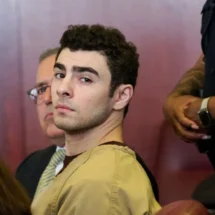 Fijan fechas para juicios federal y estatal contra Luigi Mangione por asesinato de CEO de UnitedHealthcare