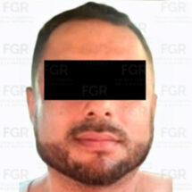 Capturan en Kanasín a implicado en red de abuso infantil y detienen a sospechoso de homicidio de policías