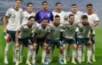 México cerrará preparación para el Mundial 2026 ante Serbia en Toluca