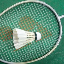 Carolina Marín anuncia su retiro del bádminton tras graves lesiones