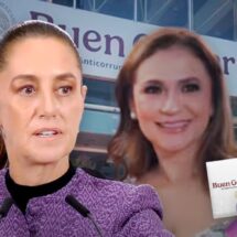 Pemex denuncia a Virginia Guillén ante Anticorrupción por posible patrimonio irregular