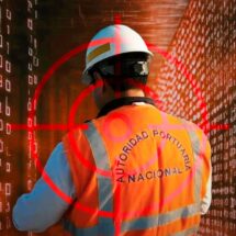 Hackeo a plataforma de la Marina expone datos de 640 mil operadores portuarios