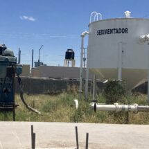 Conagua advierte sobre 400 pozos con títulos vencidos en La Laguna; proyecto Agua Saludable avanza
