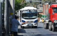 Implementa SICT revisiones físicas y mentales a operadores de autobuses en Coahuila
