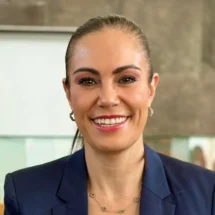 Alejandra Gutiérrez renuncia al PAN tras acusar ataques sistemáticos y daño a León