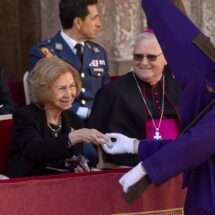 Aplican ley seca en CDMX y cierran vialidades en Tijuana por Semana Santa; debaten legisladores sobre estado laico