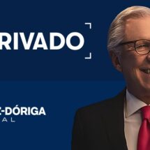 Sheinbaum viaja a España para Cumbre de Democracia y marca cambio en relación bilateral
