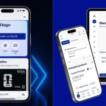 BBVA México supera 27 millones de clientes digitales; lanzan ofertas en tecnología y videojuegos