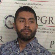 Asesinan a Óscar Antonio Sierra Gómez, alias ‘El Negro’, horas después de salir de la cárcel