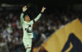 Jornada 15 del Clausura 2026: Pachuca y Pumas disputan el segundo lugar de la tabla