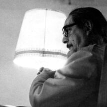 Conmemoran 50 años luctuosos de José Revueltas en México y MoMA abre retrospectiva de Duchamp