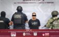 Clausuran empresa de seguridad en Tijuana por irregularidades; investigan homicidio de músico y detienen a sujeto por disparos