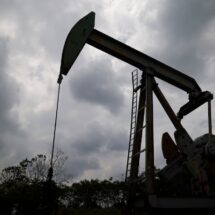 Claudia Sheinbaum anuncia apertura de México al fracking