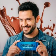 FDA aprueba nuevo fármaco contra la obesidad y ordena retiro de chocolates adulterados